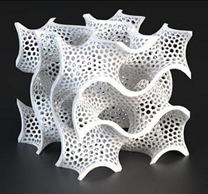 ����������3D����������������