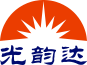 9001cc以诚为本官网