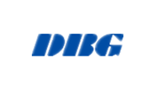 �й���9001cc �Գ�Ϊ��(�ɷ�)���޹�˾-�ٷ���վ