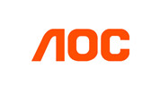 �й���9001cc �Գ�Ϊ��(�ɷ�)���޹�˾-�ٷ���վ